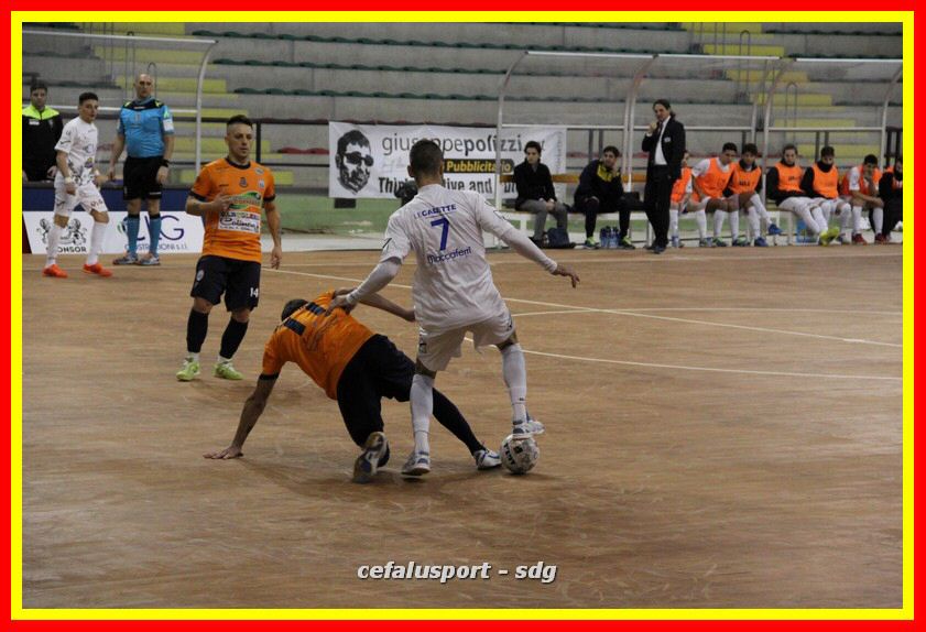 IMG_6939_tn.jpg