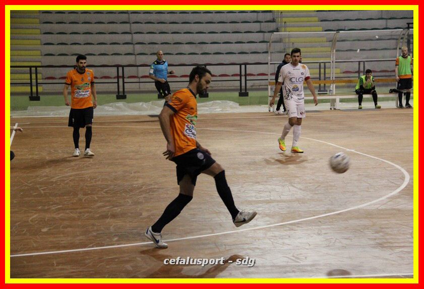 IMG_6943_tn.jpg