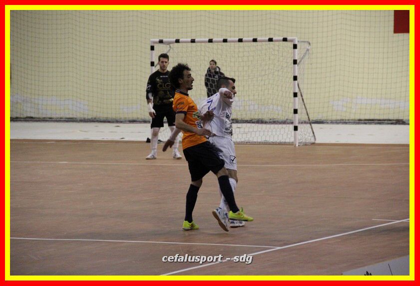 IMG_6944_tn.jpg