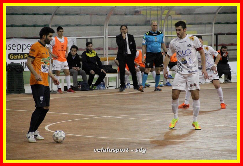IMG_6945_tn.jpg