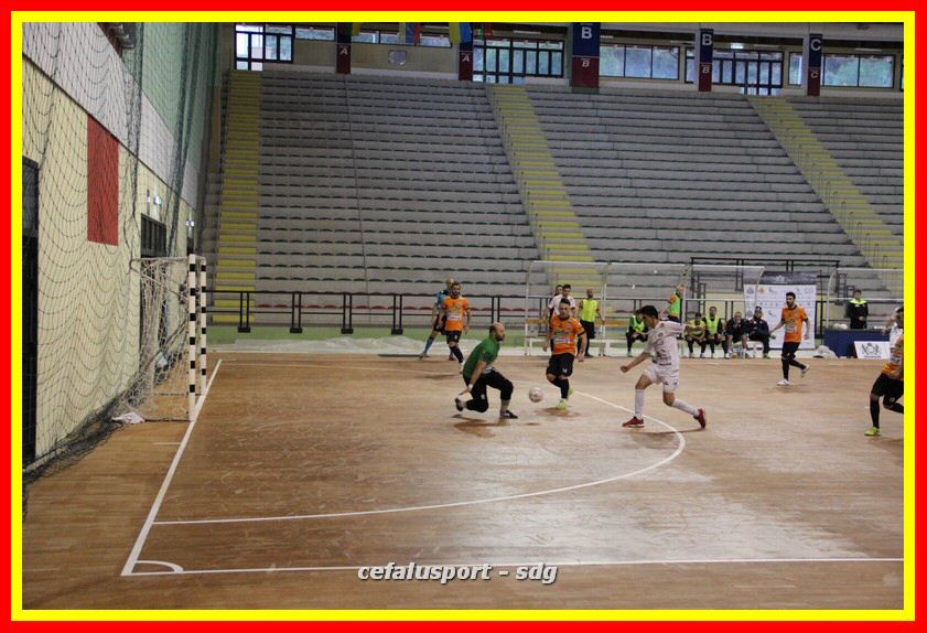 IMG_6946_tn.jpg