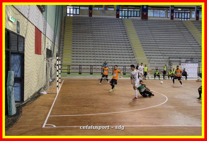 IMG_6947_tn.jpg