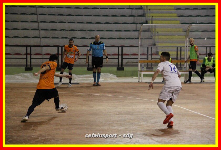 IMG_6948_tn.jpg