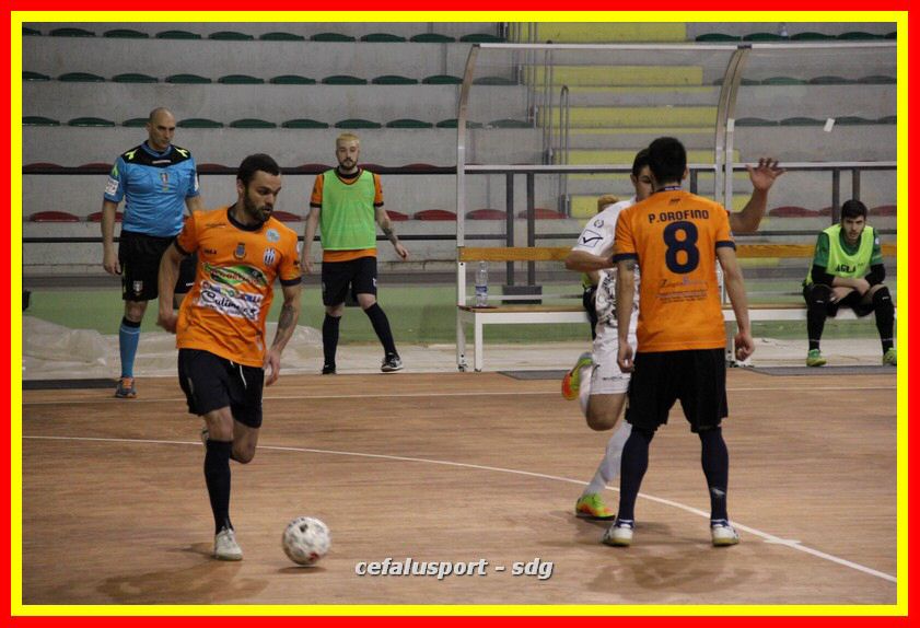 IMG_6949_tn.jpg