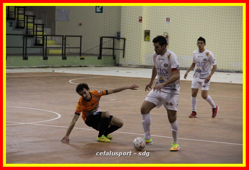 IMG_6952_tn.jpg
