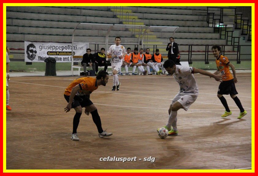 IMG_6953_tn.jpg