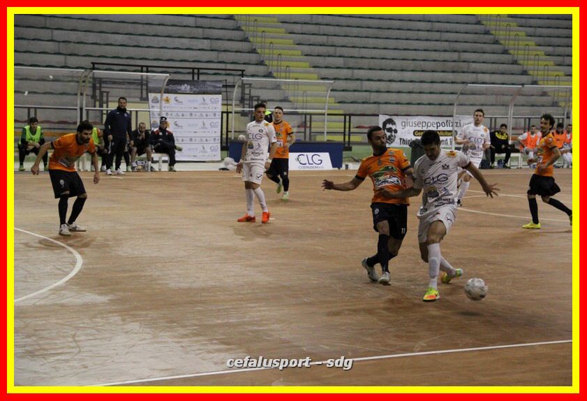 IMG_6954_tn.jpg