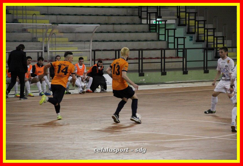 IMG_6957_tn.jpg