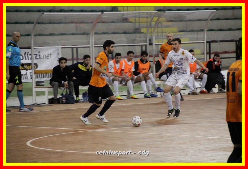 IMG_6959_tn.jpg