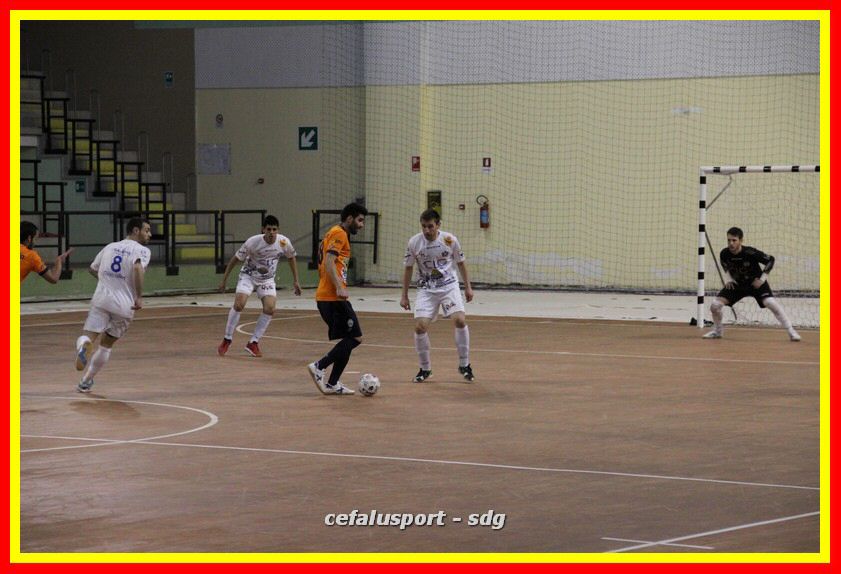 IMG_6960_tn.jpg