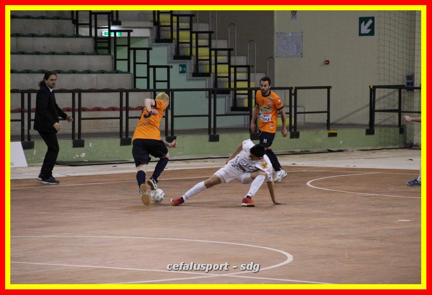 IMG_6961_tn.jpg