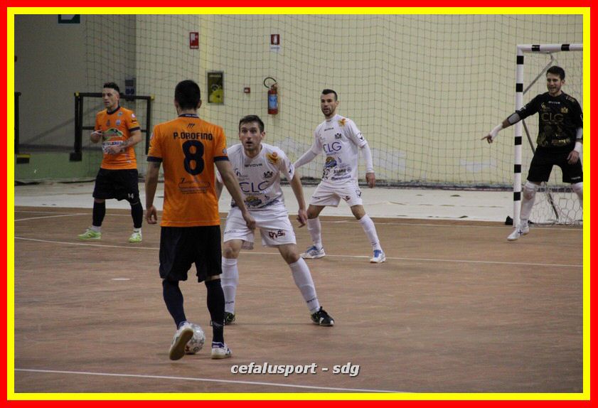 IMG_6962_tn.jpg