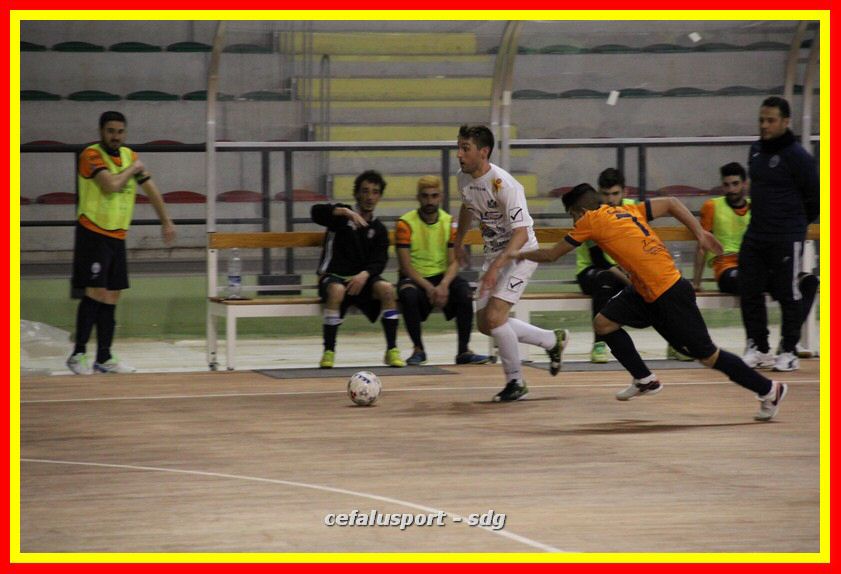 IMG_6965_tn.jpg