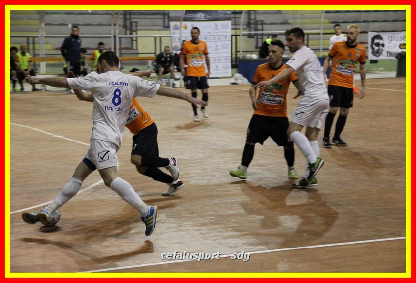 IMG_6969_tn.jpg