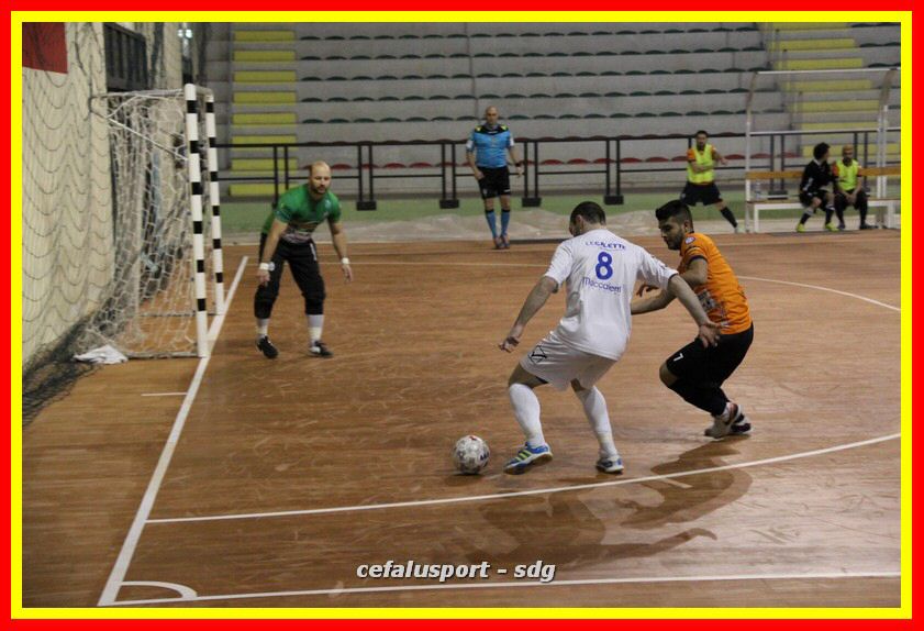 IMG_6970_tn.jpg