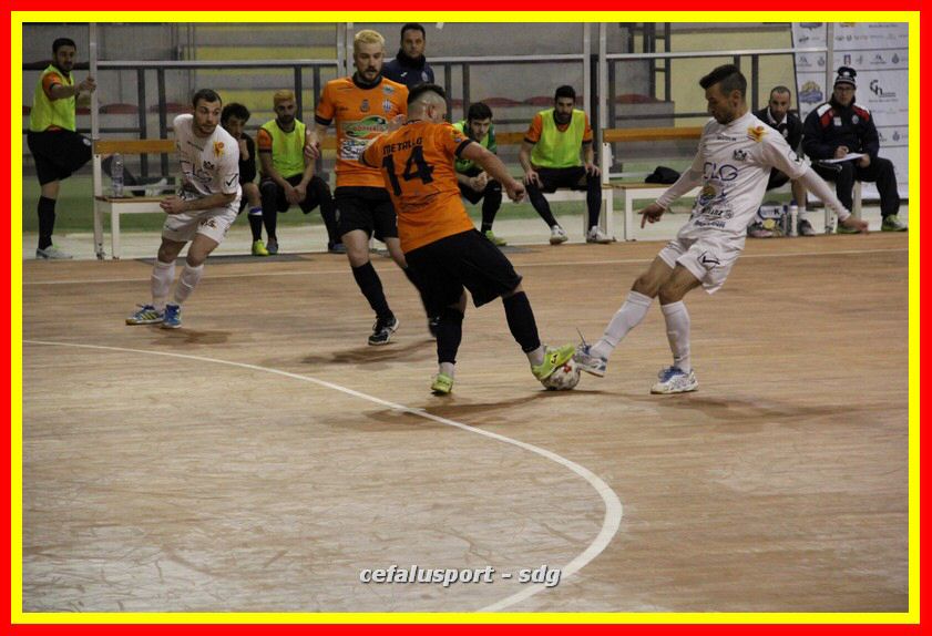 IMG_6973_tn.jpg