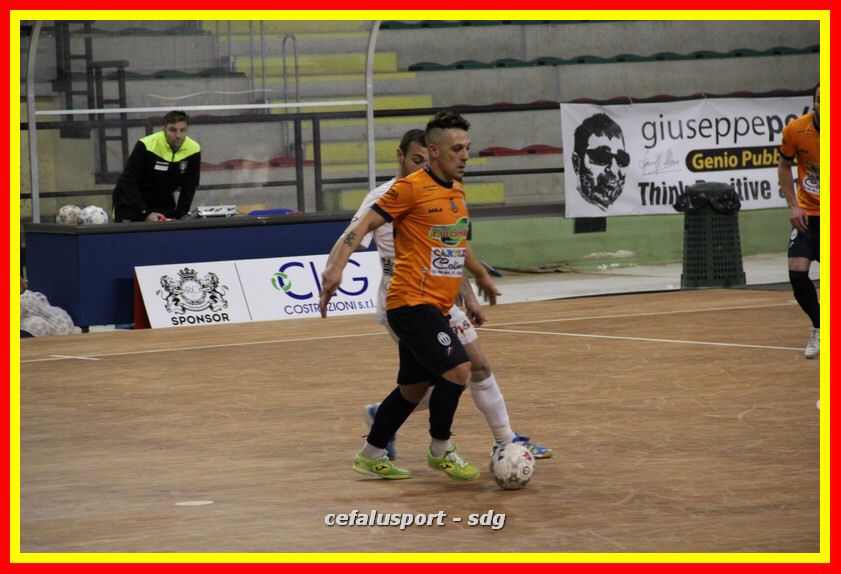 IMG_6974_tn.jpg