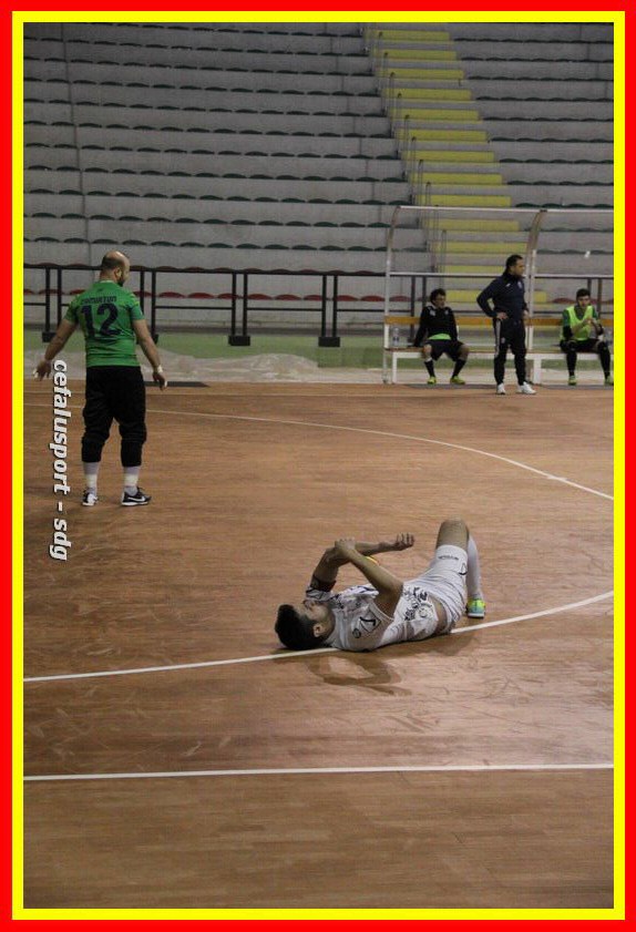 IMG_6976_tn.jpg