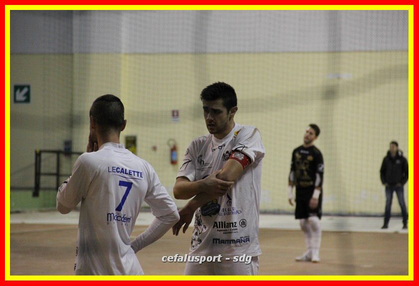 IMG_6977_tn.jpg