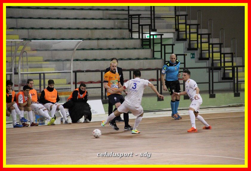 IMG_6983_tn.jpg
