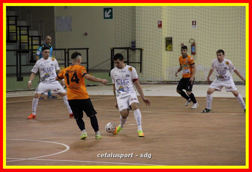 IMG_6984_tn.jpg