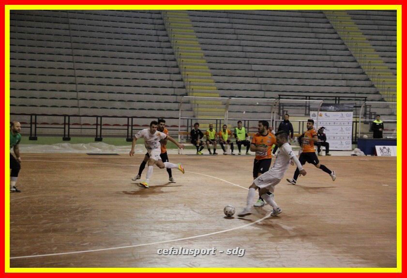 IMG_6987_tn.jpg
