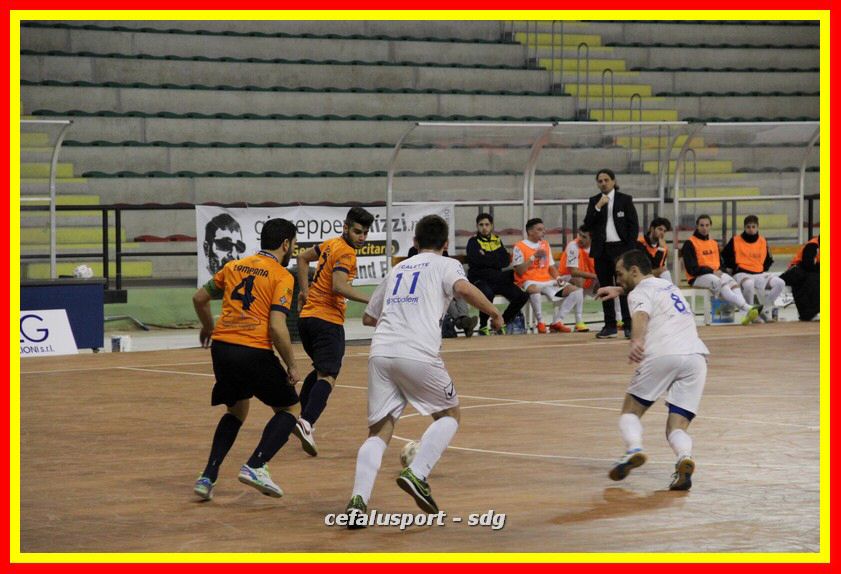 IMG_6990_tn.jpg