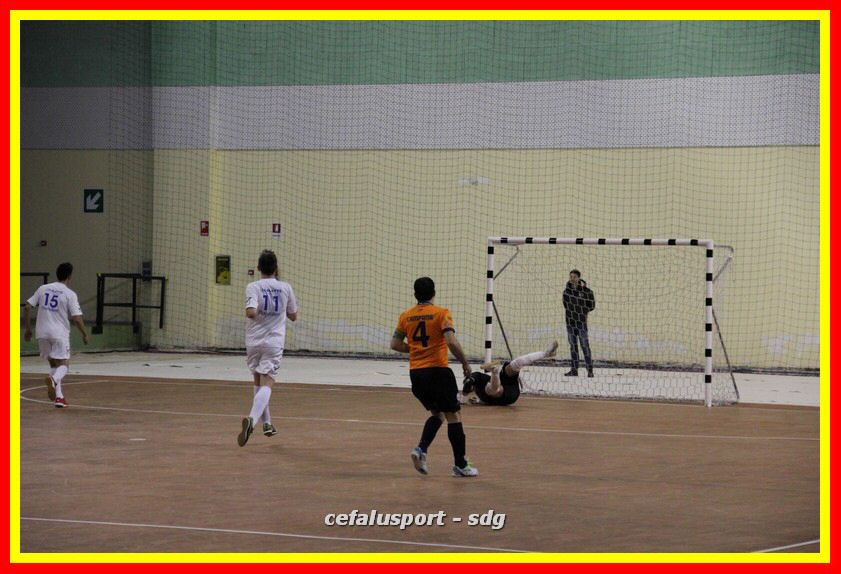 IMG_6992_tn.jpg