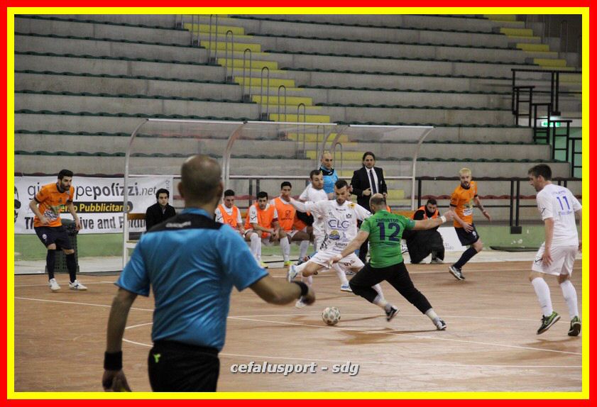 IMG_6995_tn.jpg