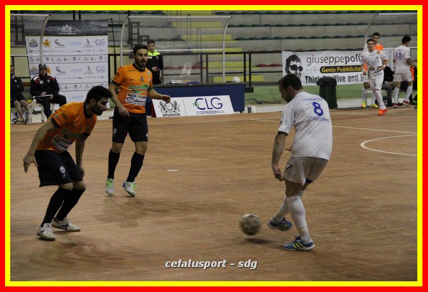 IMG_7002_tn.jpg