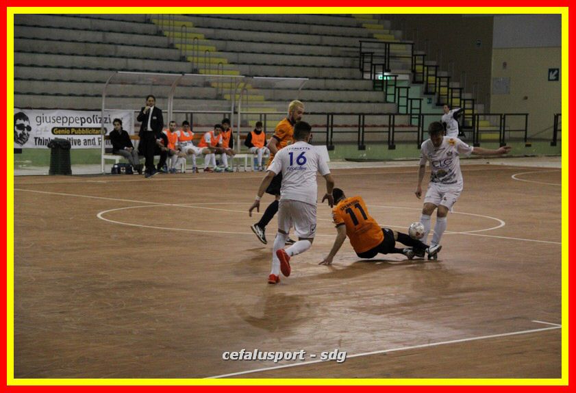 IMG_7008_tn.jpg