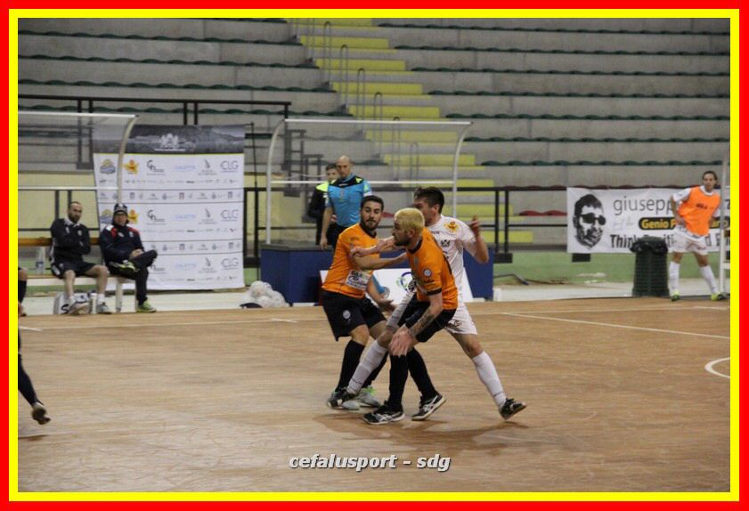 IMG_7013_tn.jpg
