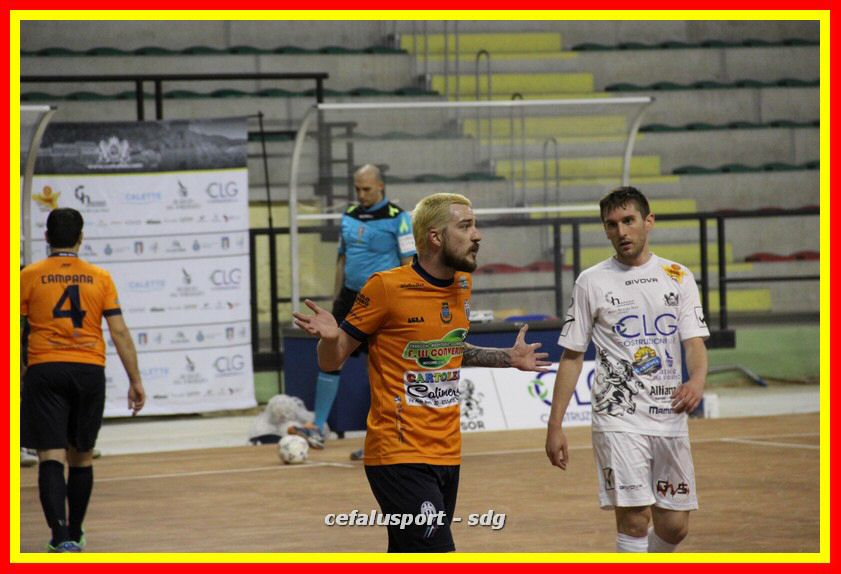 IMG_7014_tn.jpg