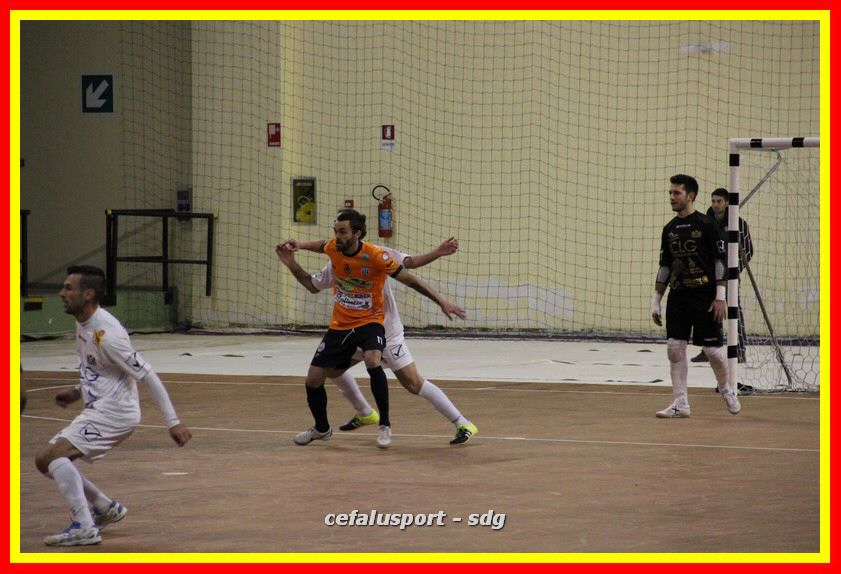IMG_7016_tn.jpg