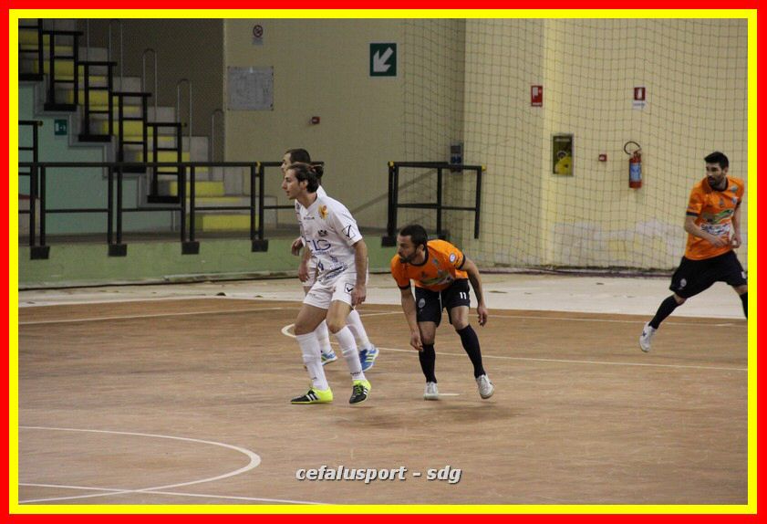 IMG_7017_tn.jpg