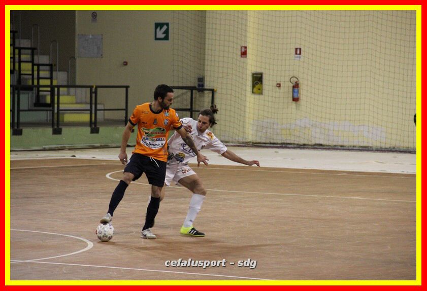 IMG_7018_tn.jpg