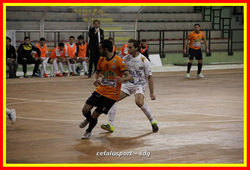 IMG_7019_tn.jpg
