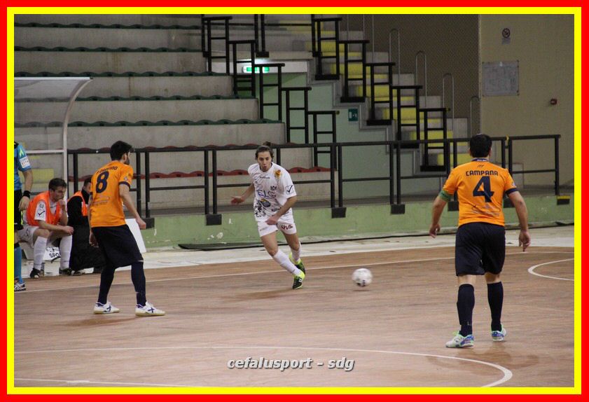 IMG_7024_tn.jpg