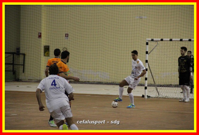 IMG_7026_tn.jpg