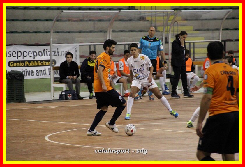 IMG_7027_tn.jpg