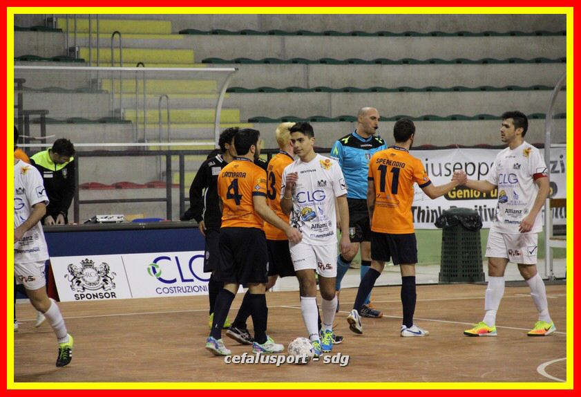 IMG_7029_tn.jpg