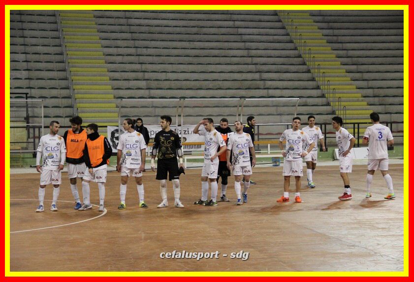 IMG_7032_tn.jpg