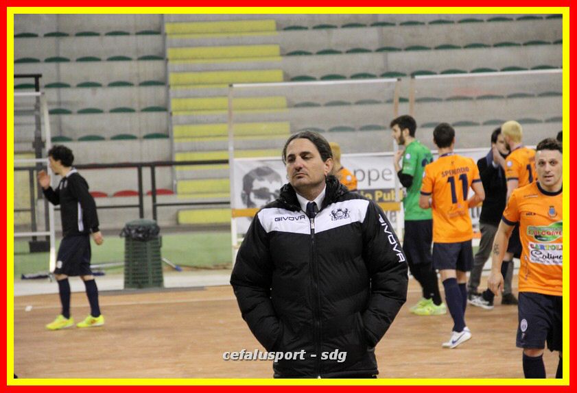 IMG_7040_tn.jpg