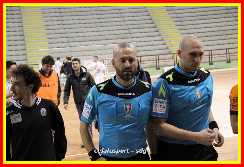IMG_7043_tn.jpg
