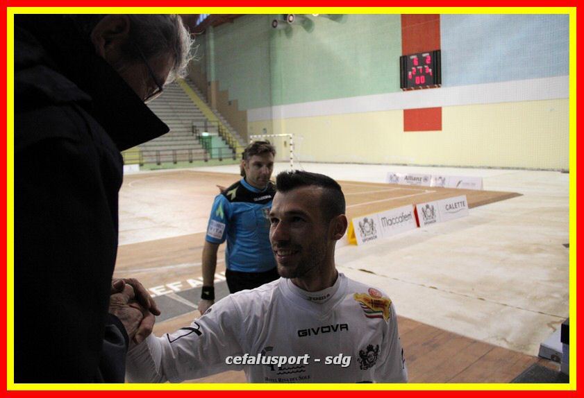 IMG_7044_tn.jpg