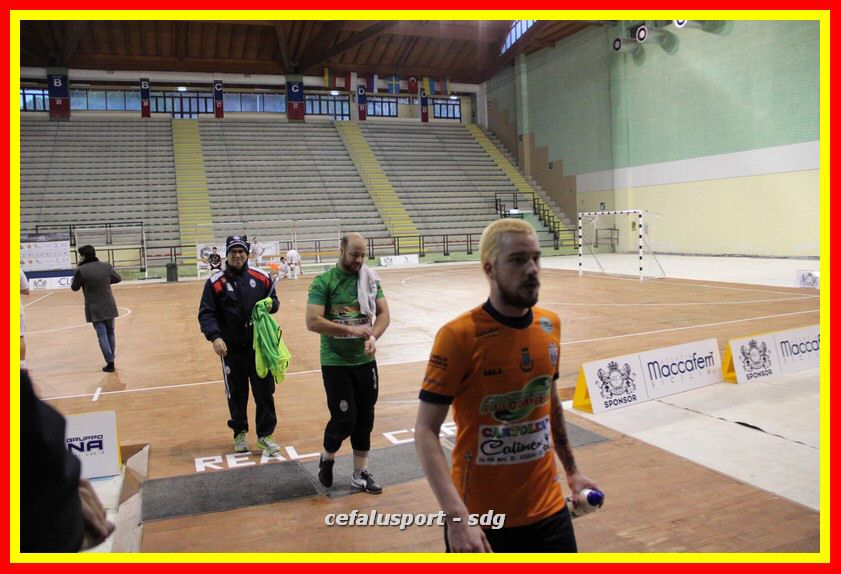 IMG_7046_tn.jpg