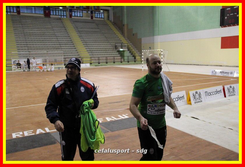 IMG_7047_tn.jpg