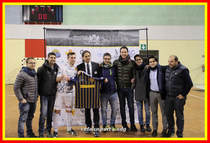 IMG_7053_tn.jpg