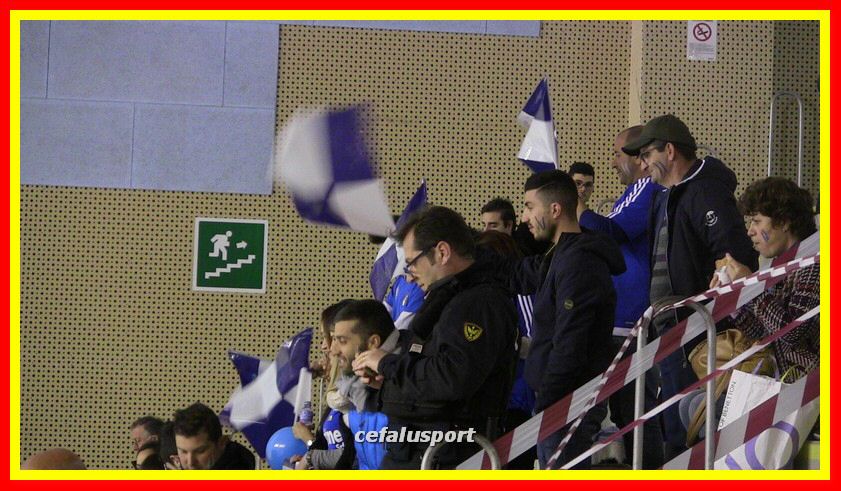 IMG_6370_tn.jpg