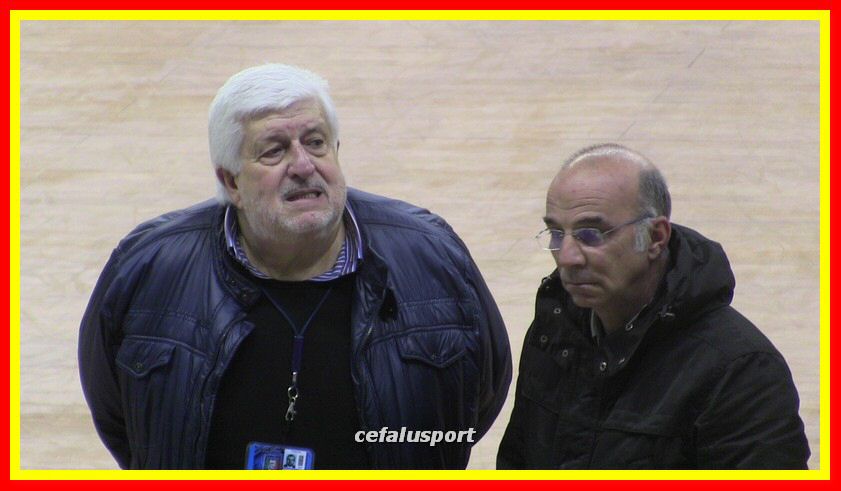 IMG_6372_tn.jpg